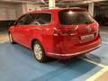 Volkswagen Passat Variant 2.0 TDI Advance BlueMotion Rojo - thumbnail 6