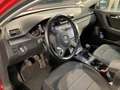 Volkswagen Passat Variant 2.0 TDI Advance BlueMotion Rojo - thumbnail 19