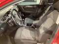 Volkswagen Passat Variant 2.0 TDI Advance BlueMotion Rojo - thumbnail 11