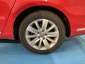 Volkswagen Passat Variant 2.0 TDI Advance BlueMotion Rojo - thumbnail 17