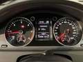 Volkswagen Passat Variant 2.0 TDI Advance BlueMotion Rojo - thumbnail 15