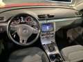 Volkswagen Passat Variant 2.0 TDI Advance BlueMotion Rojo - thumbnail 14