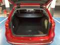 Volkswagen Passat Variant 2.0 TDI Advance BlueMotion Rojo - thumbnail 18