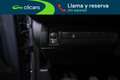 Peugeot 308 SW 1.5BlueHDi S&S Style 130 Gris - thumbnail 26