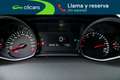 Peugeot 308 SW 1.5BlueHDi S&S Style 130 Gris - thumbnail 15