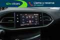 Peugeot 308 SW 1.5BlueHDi S&S Style 130 Gris - thumbnail 29