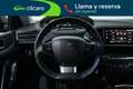 Peugeot 308 SW 1.5BlueHDi S&S Style 130 Gris - thumbnail 19