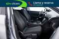 Peugeot 308 SW 1.5BlueHDi S&S Style 130 Gris - thumbnail 16