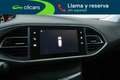 Peugeot 308 SW 1.5BlueHDi S&S Style 130 Gris - thumbnail 31
