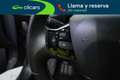 Peugeot 308 SW 1.5BlueHDi S&S Style 130 Gris - thumbnail 23