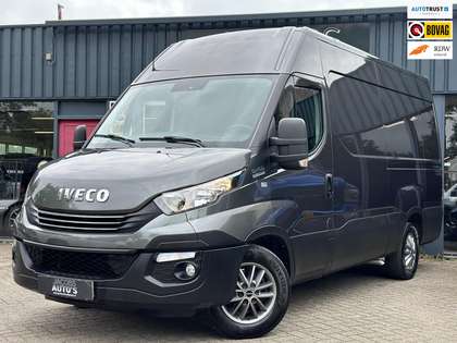 Iveco Daily 35S16V 2.3 352 H3 L Automaat