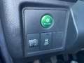 Honda HR-V 1.5 i-VTEC Comfort *1.Hand*AHK*8-fach b* Blauw - thumbnail 19