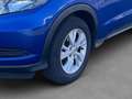 Honda HR-V 1.5 i-VTEC Comfort *1.Hand*AHK*8-fach b* Blu/Azzurro - thumbnail 6