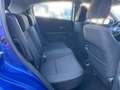 Honda HR-V 1.5 i-VTEC Comfort *1.Hand*AHK*8-fach b* Blu/Azzurro - thumbnail 13