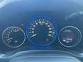 Honda HR-V 1.5 i-VTEC Comfort *1.Hand*AHK*8-fach b* Blauw - thumbnail 17