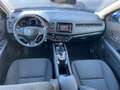 Honda HR-V 1.5 i-VTEC Comfort *1.Hand*AHK*8-fach b* Blu/Azzurro - thumbnail 11