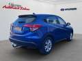 Honda HR-V 1.5 i-VTEC Comfort *1.Hand*AHK*8-fach b* Blu/Azzurro - thumbnail 3