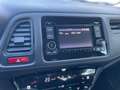 Honda HR-V 1.5 i-VTEC Comfort *1.Hand*AHK*8-fach b* Blu/Azzurro - thumbnail 9
