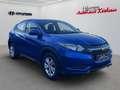 Honda HR-V 1.5 i-VTEC Comfort *1.Hand*AHK*8-fach b* Blu/Azzurro - thumbnail 2