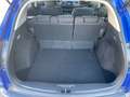Honda HR-V 1.5 i-VTEC Comfort *1.Hand*AHK*8-fach b* Blu/Azzurro - thumbnail 12