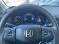 Honda HR-V 1.5 i-VTEC Comfort *1.Hand*AHK*8-fach b* Blu/Azzurro - thumbnail 8