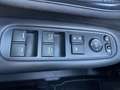 Honda HR-V 1.5 i-VTEC Comfort *1.Hand*AHK*8-fach b* Blauw - thumbnail 18