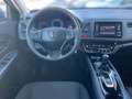 Honda HR-V 1.5 i-VTEC Comfort *1.Hand*AHK*8-fach b* Blu/Azzurro - thumbnail 10