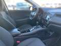 Honda HR-V 1.5 i-VTEC Comfort *1.Hand*AHK*8-fach b* Blu/Azzurro - thumbnail 14