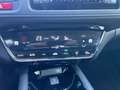 Honda HR-V 1.5 i-VTEC Comfort *1.Hand*AHK*8-fach b* Blu/Azzurro - thumbnail 15