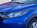 Honda HR-V 1.5 i-VTEC Comfort *1.Hand*AHK*8-fach b* Blu/Azzurro - thumbnail 5