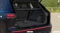 Volkswagen Tayron R-Line 2,0 l TDI SCR 4MOTION 193 PS DSG Schwarz - thumbnail 7
