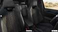 Volkswagen Tayron R-Line 2,0 l TDI SCR 4MOTION 193 PS DSG Schwarz - thumbnail 9