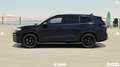 Volkswagen Tayron R-Line 2,0 l TDI SCR 4MOTION 193 PS DSG Schwarz - thumbnail 4