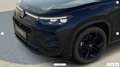 Volkswagen Tayron R-Line 2,0 l TDI SCR 4MOTION 193 PS DSG Schwarz - thumbnail 6