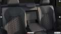 Volkswagen Tayron R-Line 2,0 l TDI SCR 4MOTION 193 PS DSG Schwarz - thumbnail 10
