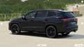 Volkswagen Tayron R-Line 2,0 l TDI SCR 4MOTION 193 PS DSG Schwarz - thumbnail 5