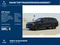 Volkswagen Tayron R-Line 2,0 l TDI SCR 4MOTION 193 PS DSG Schwarz - thumbnail 2