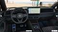 Volkswagen Tayron R-Line 2,0 l TDI SCR 4MOTION 193 PS DSG Schwarz - thumbnail 8