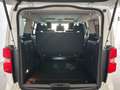 Toyota Proace 1.6D L0 D Lounge ALCUNI SEGNI DI CARROZZERIA Bianco - thumbnail 11