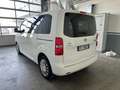 Toyota Proace 1.6D L0 D Lounge ALCUNI SEGNI DI CARROZZERIA Bianco - thumbnail 4