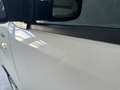 Toyota Proace 1.6D L0 D Lounge ALCUNI SEGNI DI CARROZZERIA Bianco - thumbnail 7