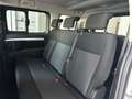 Toyota Proace 1.6D L0 D Lounge ALCUNI SEGNI DI CARROZZERIA White - thumbnail 10