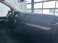 Toyota Proace 1.6D L0 D Lounge ALCUNI SEGNI DI CARROZZERIA Bianco - thumbnail 13