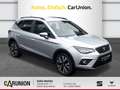 SEAT Arona Beats Fast Lane 1.0l TSI 115 PS 6 Gang*NAV Silber - thumbnail 3
