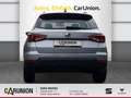 SEAT Arona Beats Fast Lane 1.0l TSI 115 PS 6 Gang*NAV Silber - thumbnail 5