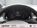 SEAT Arona Beats Fast Lane 1.0l TSI 115 PS 6 Gang*NAV Silber - thumbnail 10