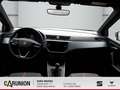 SEAT Arona Beats Fast Lane 1.0l TSI 115 PS 6 Gang*NAV Silber - thumbnail 9