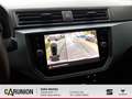 SEAT Arona Beats Fast Lane 1.0l TSI 115 PS 6 Gang*NAV Silber - thumbnail 11