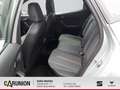 SEAT Arona Beats Fast Lane 1.0l TSI 115 PS 6 Gang*NAV Silber - thumbnail 8