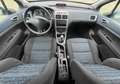 Peugeot 307 307 2.0 HDi - 110 XS Gris - thumbnail 5